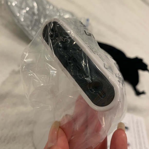 UrPower Steamer - Picture 7 of 8